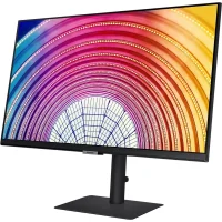 Монитор Samsung ViewFinity S6 S27A600NAU фото 7